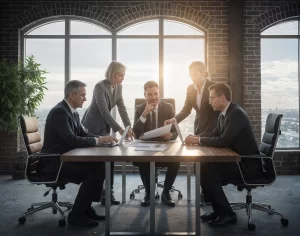 Autonomia financeira é o novo diferencial competitivo e poucos entenderam isso